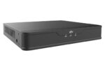 8-Ch 4K NVR, 1HDD