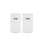 WI-CPE511H-KIT (sell in pair)